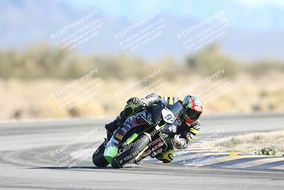 media/Dec-07-2025-CVMA (Sun) [[3e7d2de5dc]]/Race 10-Formula 40 Open/